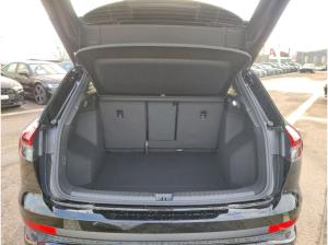 Audi Q4 e-tron Q4 45 e-tron