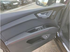 Audi Q4 e-tron Q4 45 e-tron