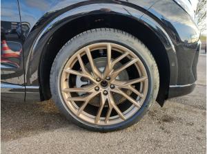 Audi Q4 e-tron Q4 45 e-tron