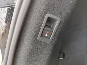 Audi Q4 e-tron Q4 45 e-tron