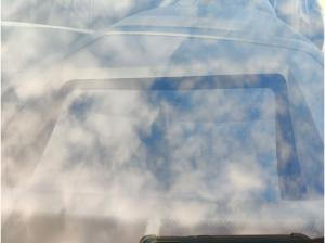 Audi Q4 e-tron Q4 45 e-tron