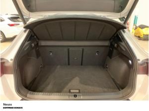 Cupra Formentor TDI DSG NAVI SITZHEIZUNG EINPARKHILFE LED