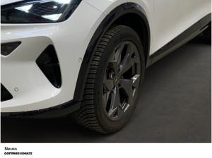 Cupra Formentor TDI DSG NAVI SITZHEIZUNG EINPARKHILFE LED