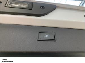 Cupra Formentor TDI DSG NAVI SITZHEIZUNG EINPARKHILFE LED