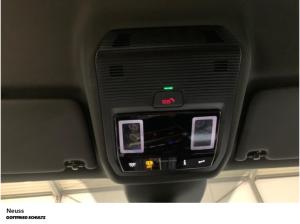 Cupra Formentor TDI DSG NAVI SITZHEIZUNG EINPARKHILFE LED