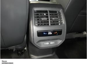 Cupra Formentor TDI DSG NAVI SITZHEIZUNG EINPARKHILFE LED