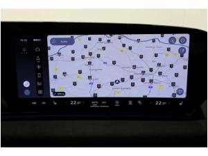 Audi A6 e-tron Avant S line business 0,25% DW Versteuerung