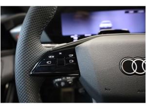 Audi A6 e-tron Avant S line business 0,25% DW Versteuerung