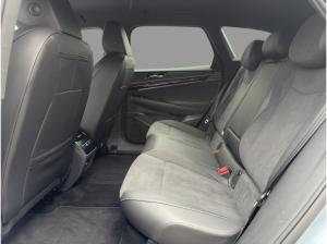 Volkswagen ID.7 Tourer Pro 210/77 Wärmepumpe Navi LED SHZ