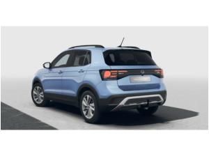 Volkswagen T-Cross ⚡Energy DSG inkl. AHK ⚡Lagerwagendeal