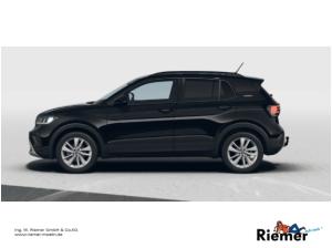 Volkswagen T-Cross ⚡Energy⚡Lagerwagendeal inkl. AHK 🔝