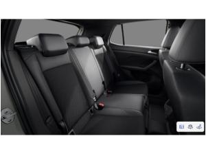 Volkswagen T-Cross ⚡Energy DSG inkl. AHK ⚡Lagerwagendeal