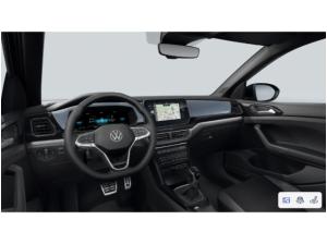 Volkswagen T-Cross ⚡Energy⚡Lagerwagendeal inkl. AHK 🔝
