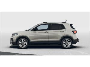Volkswagen T-Cross ⚡Energy DSG inkl. AHK ⚡Lagerwagendeal