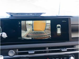 Hyundai TUCSON 1.6 T-GDI 7-DCT 2WD PRIME // NAVI // KAMERA // LEDER // LED