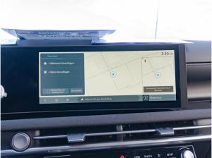 Hyundai TUCSON 1.6 T-GDI 7-DCT 2WD PRIME // NAVI // KAMERA // LEDER // LED