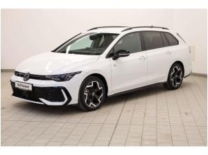 Volkswagen Golf Variant 1.5 eTSI OPF R-Line | 📣 Mai-Aktion – sofort verfügbar! 📣