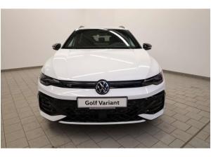 Volkswagen Golf Variant 1.5 eTSI OPF R-Line | 📣 Mai-Aktion – sofort verfügbar! 📣