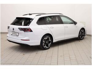 Volkswagen Golf Variant 1.5 eTSI OPF R-Line | 📣 Mai-Aktion – sofort verfügbar! 📣