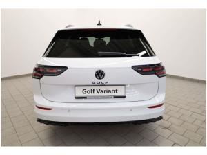 Volkswagen Golf Variant 1.5 eTSI OPF R-Line | 📣 Mai-Aktion – sofort verfügbar! 📣