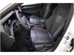 Volkswagen Golf Variant 1.5 eTSI OPF R-Line | 📣 Mai-Aktion – sofort verfügbar! 📣