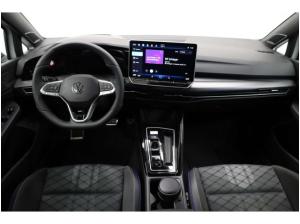 Volkswagen Golf Variant 1.5 eTSI OPF R-Line | 📣 Mai-Aktion – sofort verfügbar! 📣