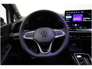 Volkswagen Golf Variant 1.5 eTSI OPF R-Line | 📣 Mai-Aktion – sofort verfügbar! 📣
