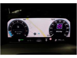 Volkswagen Golf Variant 1.5 eTSI OPF R-Line | 📣 Mai-Aktion – sofort verfügbar! 📣