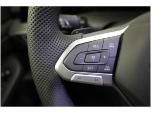 Volkswagen Golf Variant 1.5 eTSI OPF R-Line | 📣 Mai-Aktion – sofort verfügbar! 📣
