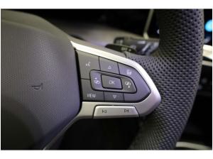 Volkswagen Golf Variant 1.5 eTSI OPF R-Line | 📣 Mai-Aktion – sofort verfügbar! 📣
