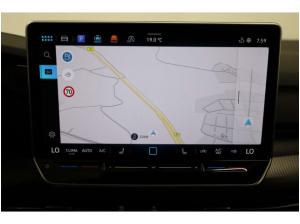 Volkswagen Golf Variant 1.5 eTSI OPF R-Line | 📣 Mai-Aktion – sofort verfügbar! 📣