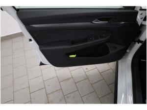 Volkswagen Golf Variant 1.5 eTSI OPF R-Line | 📣 Mai-Aktion – sofort verfügbar! 📣