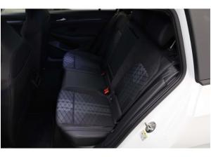 Volkswagen Golf Variant 1.5 eTSI OPF R-Line | 📣 Mai-Aktion – sofort verfügbar! 📣