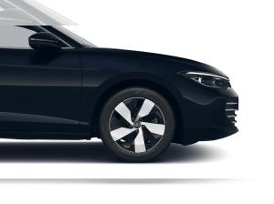 Volkswagen Passat Business 1,5 l eTSI OPF 110 kW (150 PS) 7-Gang-DSG *SOFORT VERFÜGBAR*