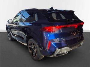 Cupra Terramar VZ 4Drive DSG Matrix Sennheiser 🐦‍🔥Lagerwagendeal