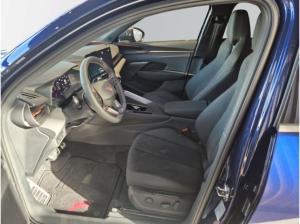 Cupra Terramar VZ 4Drive DSG Matrix Sennheiser 🐦‍🔥Lagerwagendeal