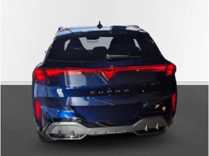 Cupra Terramar VZ 4Drive DSG Matrix Sennheiser 🐦‍🔥Lagerwagendeal