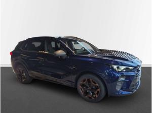Cupra Terramar VZ 4Drive DSG Matrix Sennheiser 🐦‍🔥Lagerwagendeal