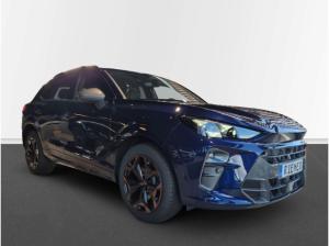 Cupra Terramar VZ 4Drive DSG Matrix Sennheiser 🐦‍🔥Lagerwagendeal