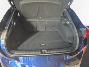 Cupra Terramar VZ 4Drive DSG Matrix Sennheiser 🐦‍🔥Lagerwagendeal