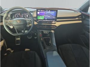 Cupra Terramar VZ 4Drive DSG Matrix Sennheiser 🐦‍🔥Lagerwagendeal