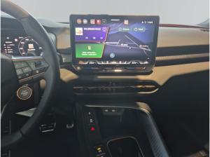 Cupra Terramar VZ 4Drive DSG Matrix Sennheiser 🐦‍🔥Lagerwagendeal