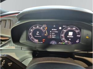 Cupra Terramar VZ 4Drive DSG Matrix Sennheiser 🐦‍🔥Lagerwagendeal