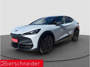 Cupra Tavascan VZ EXTREME PANO WÄPU SENNH