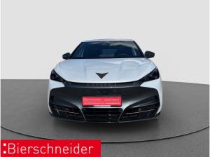 Cupra Tavascan VZ EXTREME PANO WÄPU SENNH