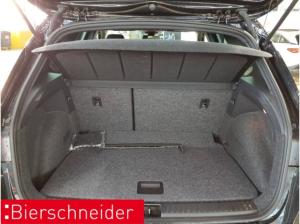 Seat Arona 1.5 TSI DSG FR AHK LED ACC CAM SHZ