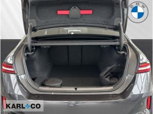 BMW 530 e M SPORT 20" INNOVATIONSPAKET DRIVING ASSIST PLUS HARMAN/KARDON