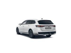 Volkswagen Passat Elegance 2,0 l TDI SCR 110 kW (150 PS) 7-Gang-DSG *SOFORT VERFÜGBAR*