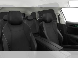 Volkswagen Passat Elegance 2,0 l TDI SCR 110 kW (150 PS) 7-Gang-DSG *SOFORT VERFÜGBAR*