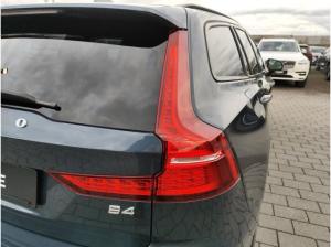 Volvo V60 B4 Plus Dark Navi Leder Digitales Cockpit HarmanKardon 360 Kamera